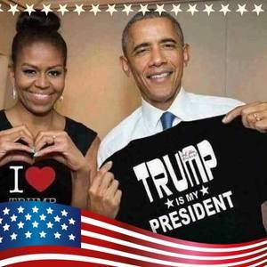 Meet your Posher, Shane